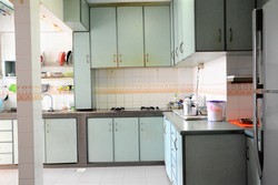 Blk 147 Pasir Ris Street 13 (Pasir Ris), HDB 4 Rooms #171551482